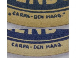 de leeuws bieren 05 verschillen letters